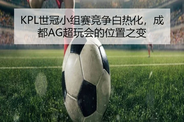 shi-guan-xiao-zu-sai-jing-zheng-bai-re-hua-cheng-du-chao-wan-hui-de-wei-zhi-zhi-bian-2-956.jpg
